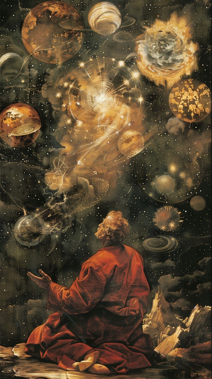 Attuned