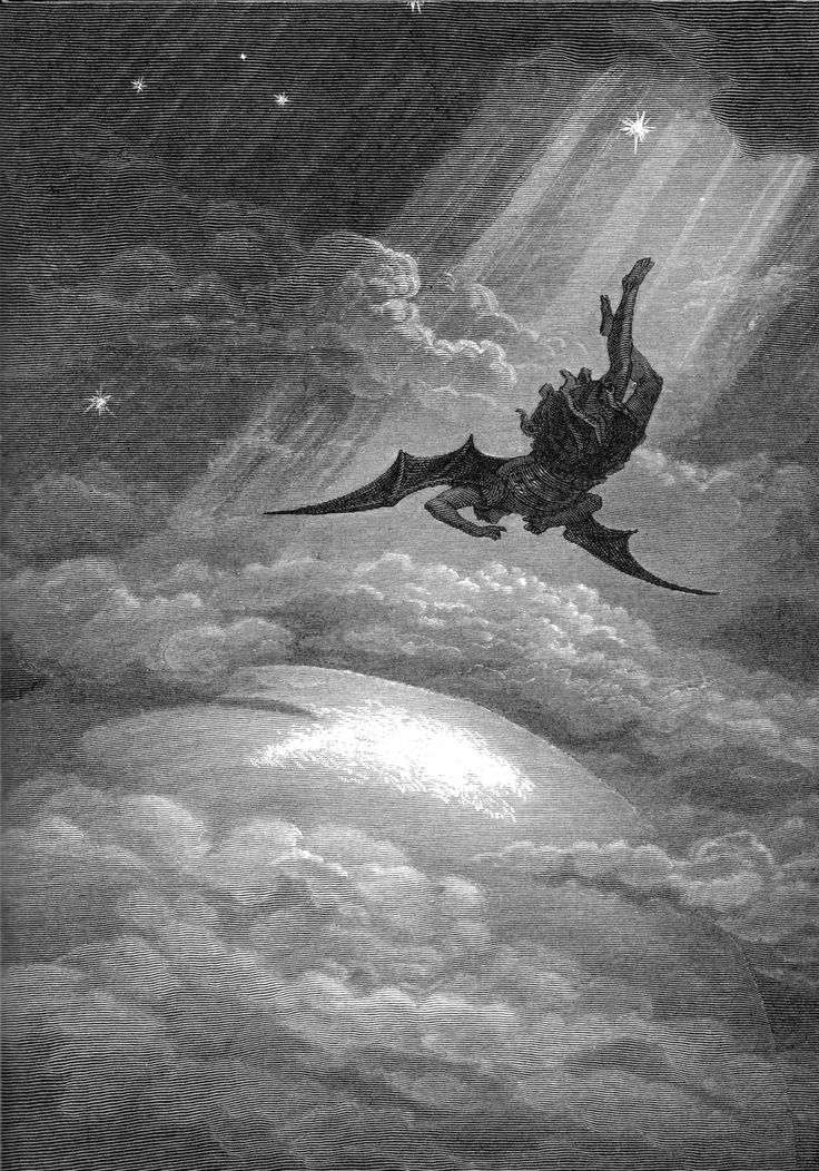 Gustav Doré