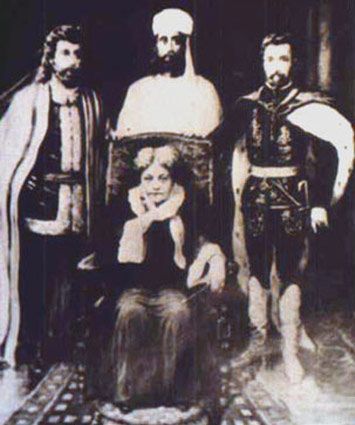Blavatsky_ElMorya