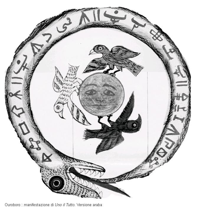 LO GNOSTICISMO E LA GNOSI