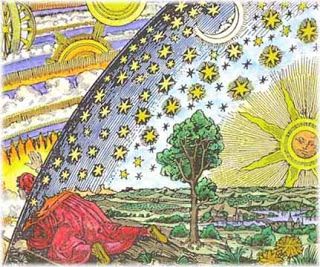 Os Pontos-chave do Gnosticismo para iniciantes