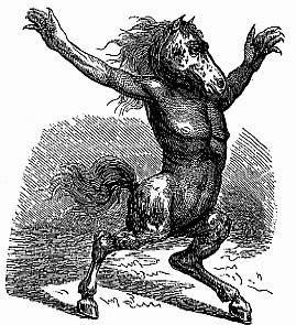 A Arte de Dictionnaire Infernal