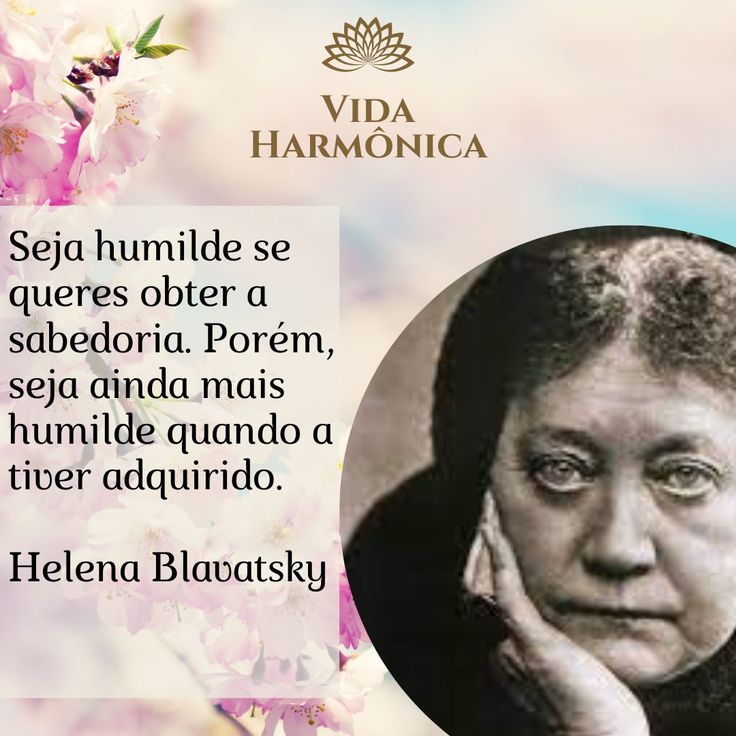 Helena Blavatsky