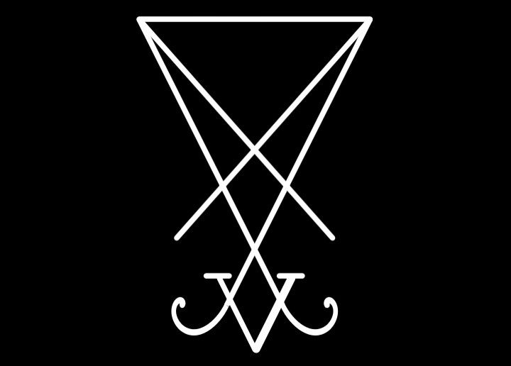 Lucifer