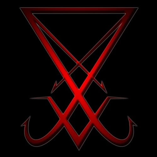 ORAÇAO AO MESTRE LUCIFER
