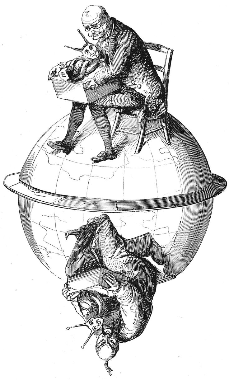 Category:Illustrations from Dictionnaire Infernal, 6th edition - Wikimedia Commons