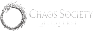 Chaos Society