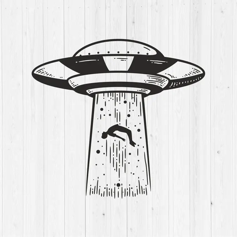 A Abordagem Interdisciplinar na Ufologia: Integração de Ciências e Humanidades