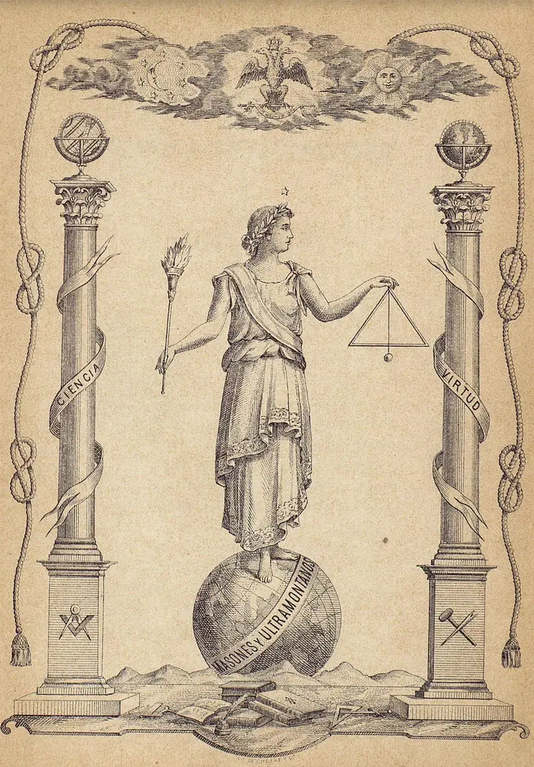 A Alquimia e a Astronomia: Conexões Celestes