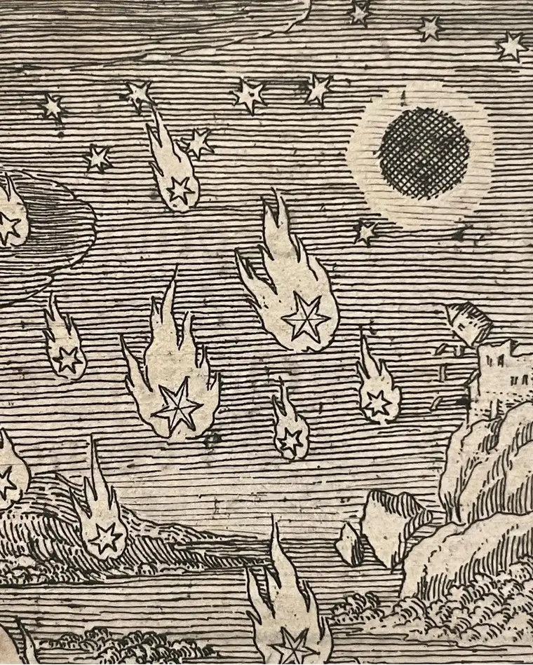 A Alquimia em Shakespeare: Simbolismo e Metáfora
