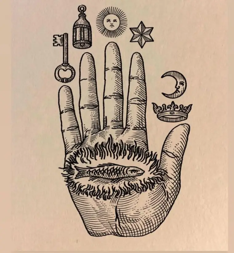 A Alquimia na Era Moderna: Tendências e Práticas Contemporâneas