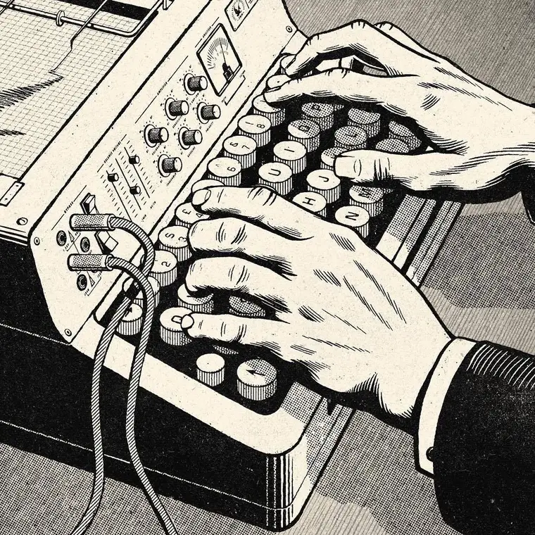 A Aplicação de Técnicas de Aprendizado de Máquina na Análise de Textos Mágicos