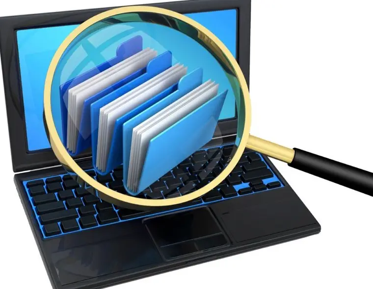 A Aplicação de Tecnologia de Informação na Preservação de Conhecimento Mágico