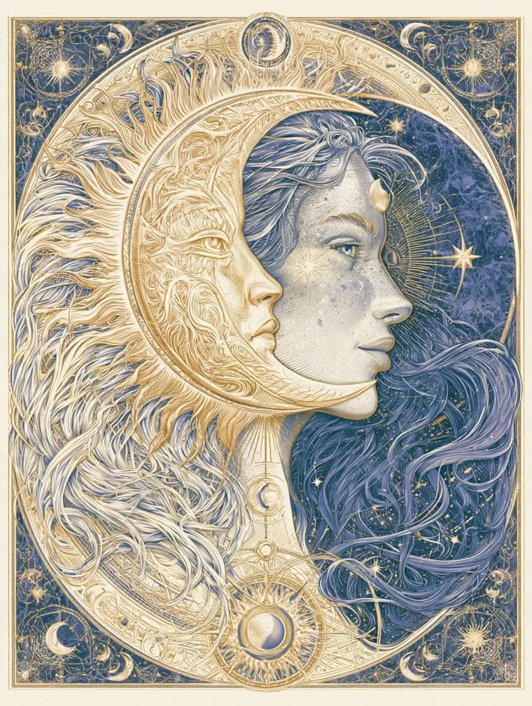 A Astrologia Chaldeia: A Tradição Astrológica da Mesopotâmia