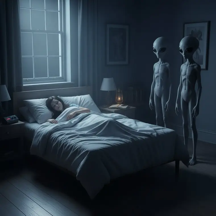 A Busca por Vida Extraterrestre: Implicações Filosóficas