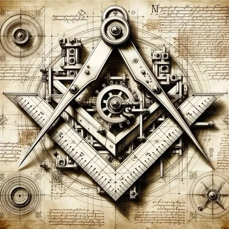 A Cabala e o Martinismo: A Conexão entre as Tradições Esotéricas Judaicas e o Martinismo