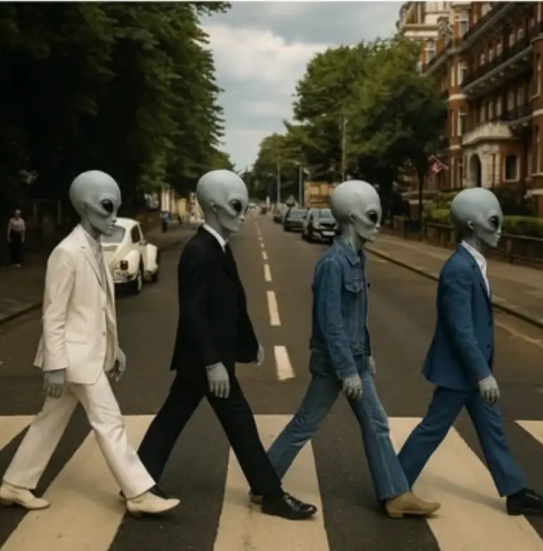 A Comissão Brasileira de Ufologia: História e Contribuições