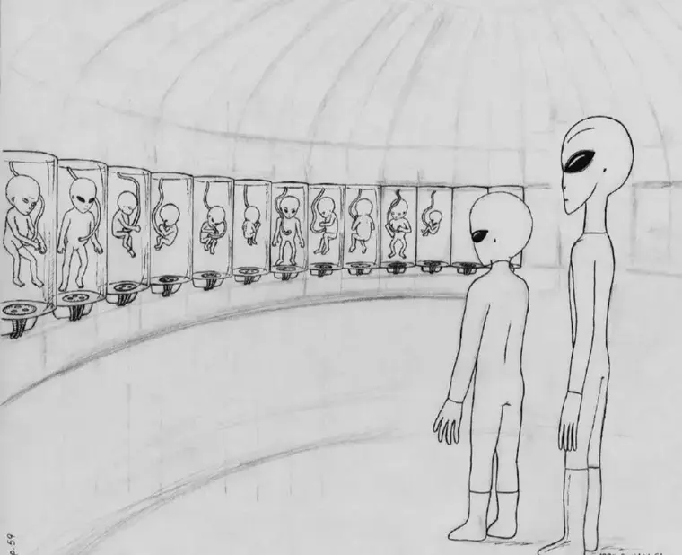 A Comissão Condon e o Estudo Científico dos UFOs