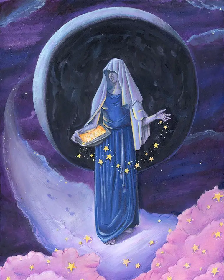 A Comparação entre o Livro de Urantia e a Teosofia