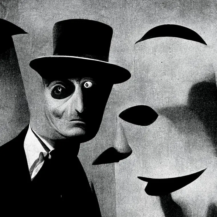 A Comuna de Zozobra: A Influência da Contracultura nos Anos 1960
