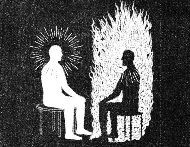 A Conexão entre o Material Seth e a Psicologia Transpessoal
