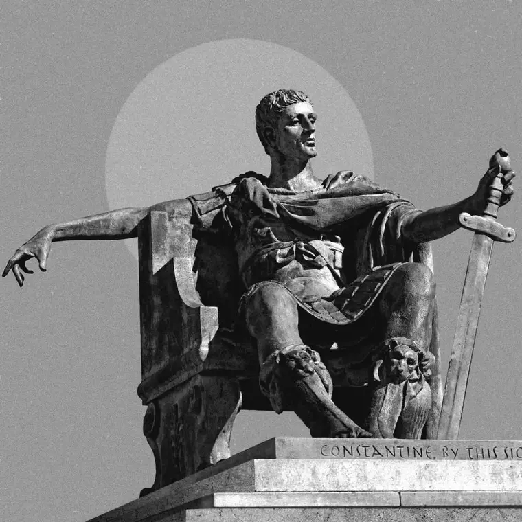 A Controvérsia de Carlos Castaneda: O Caso do Xamanismo Falso