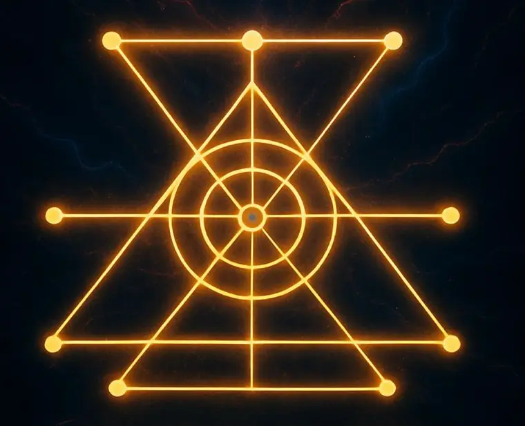 A Convergência de Tecnologia e Espiritualidade: O Futuro da Evolução Humana