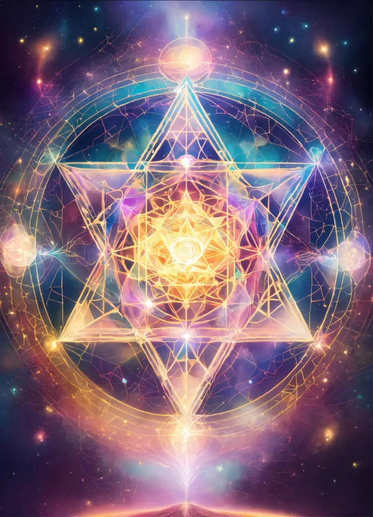 A Cosmologia MCEO: A Origem e Evolução do Universo segundo Ashayana Deane