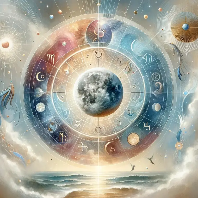A Crítica à Astrologia: Argumentos Céticos e Respostas Astrológicas