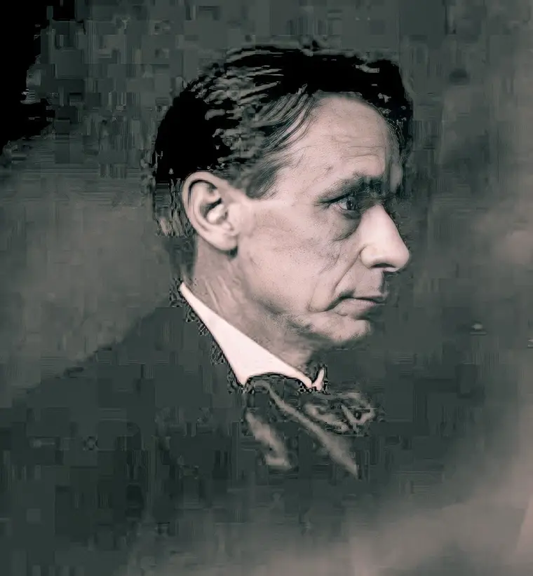 A Crítica de Rudolf Steiner ao Esoterismo Moderno