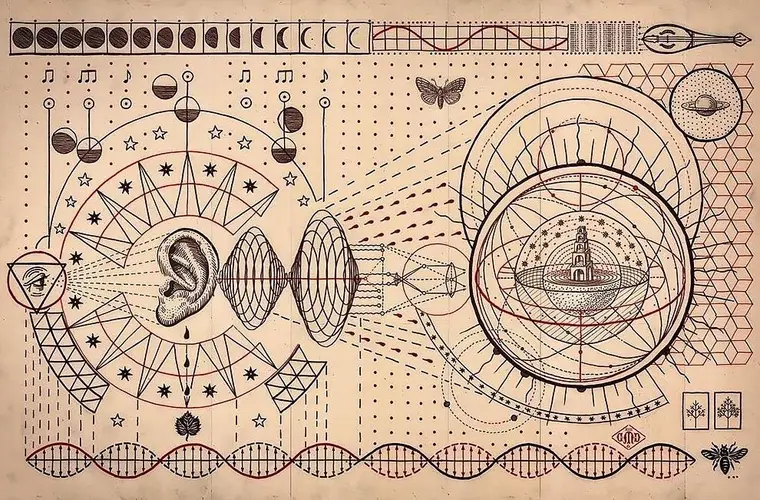 A Cultura Nazca e a Astronomia