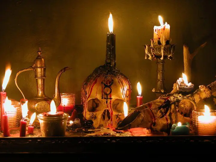A Dança dos Mortos na Tradição Medieval