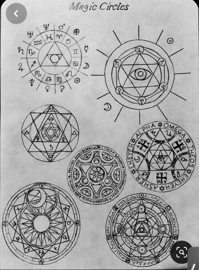 A Escola de Alquimia de Paracelso: A História e o Significado da Busca pela Pedra Filosofal