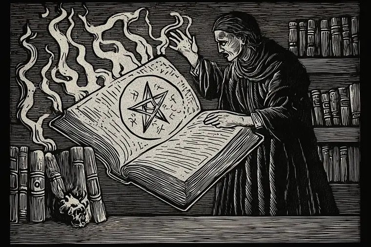 A Escola de Chartres: A Renascença do Pensamento Esotérico na Idade Média