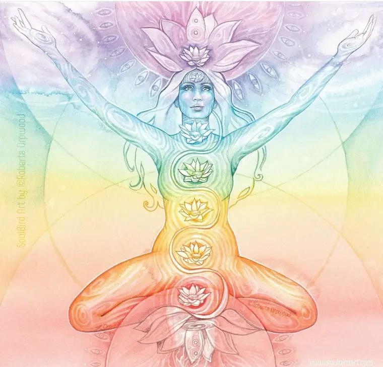 A Escola de Yoga de De Rose: Contribuições para a Prática do Yoga no Brasil