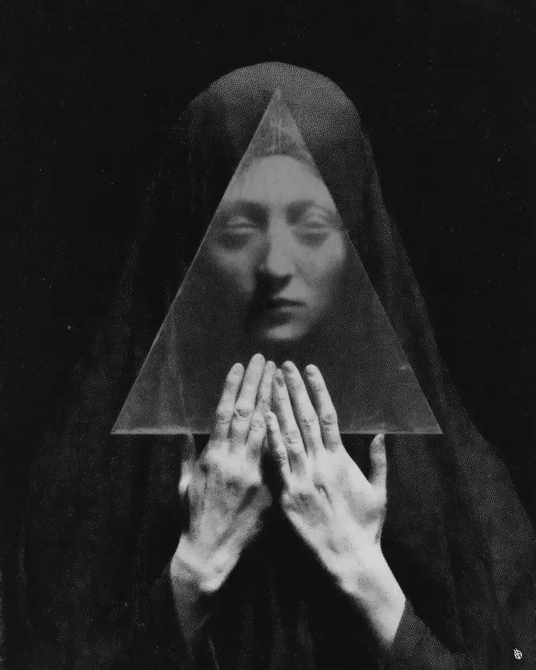A Espiritualidade Eslava e a Psicologia: O Caso da Rússia