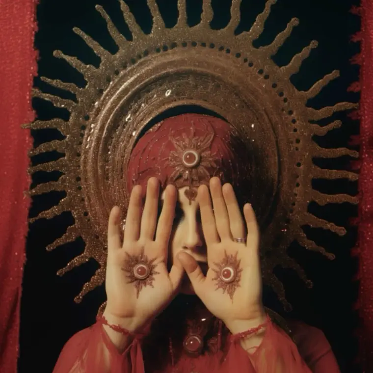 A Espiritualidade Eslava: O Legado da Tradição Ortodoxa