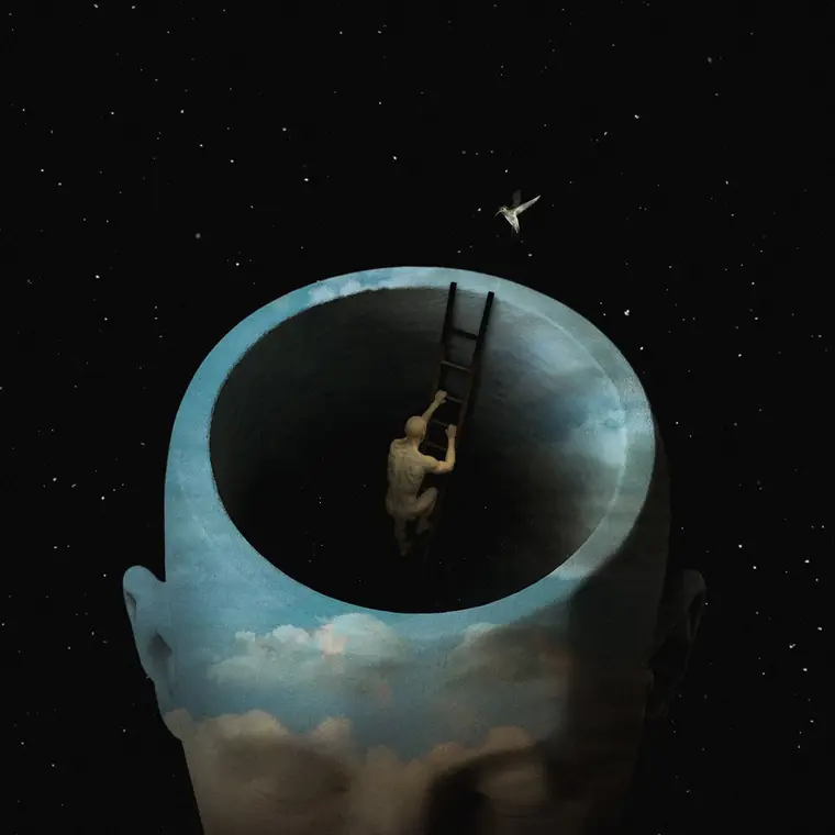 A Experiência de Quase Morte na Perspectiva da Psicologia