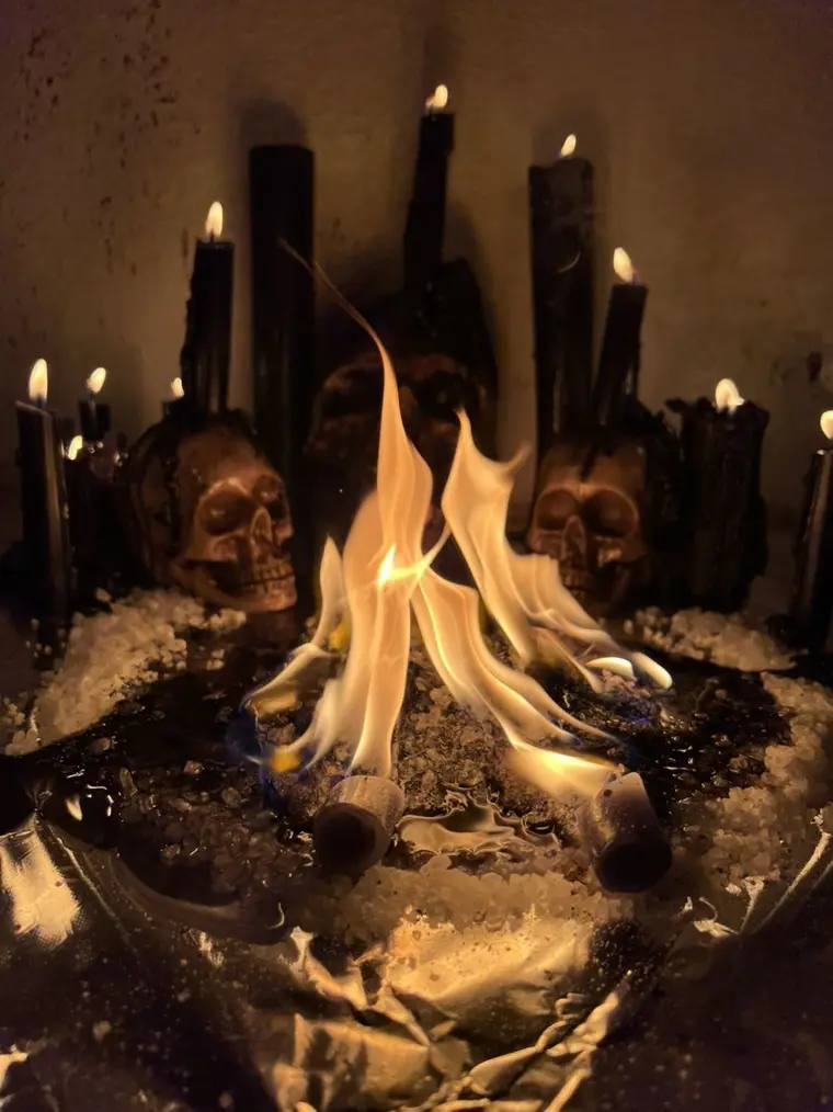 A Heresia dos Bogomilos: Origens e Doutrinas