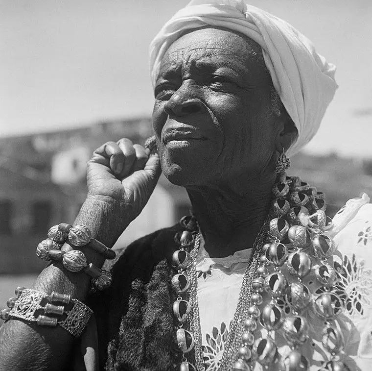 A História do Quilombo dos Palmares: Resistência e Liberdade