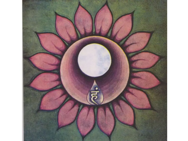 A História do Tantra na Índia: Evolução e Diversidade