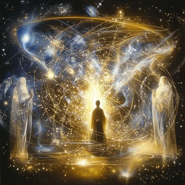 A História Interna das Freedom Teachings: Desenvolvimento e Evolução
