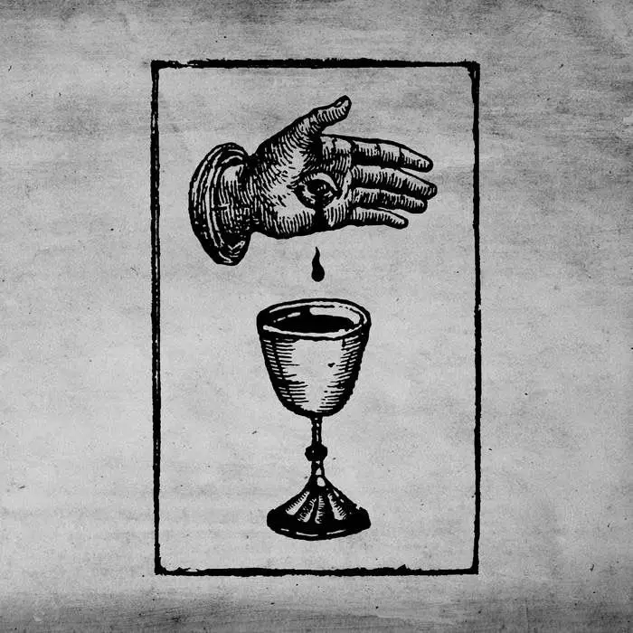 A Iconografia Alquímica: Símbolos e Imagens