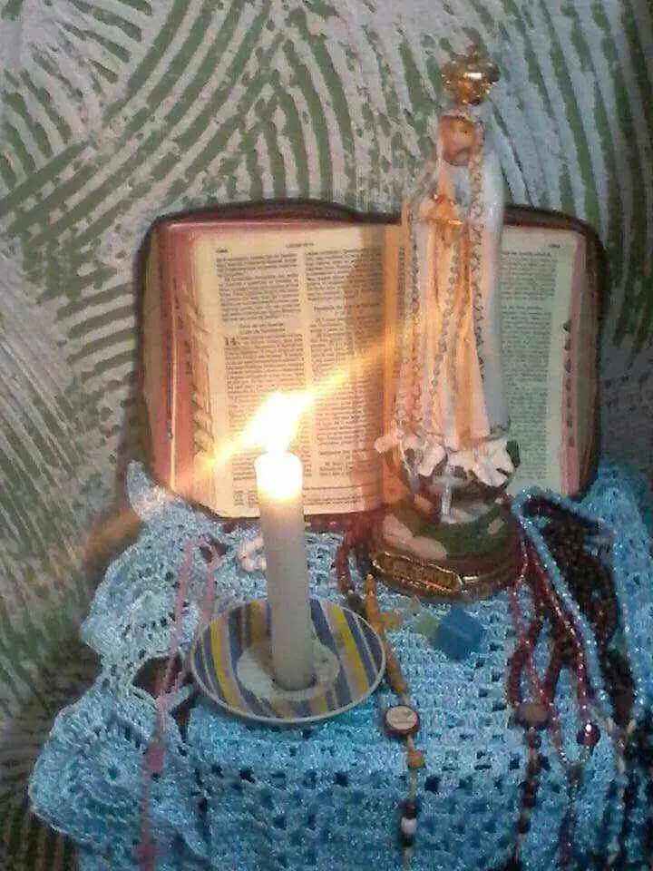 A Igreja Católica e a Magia Popular: Conflitos e Sincretismos