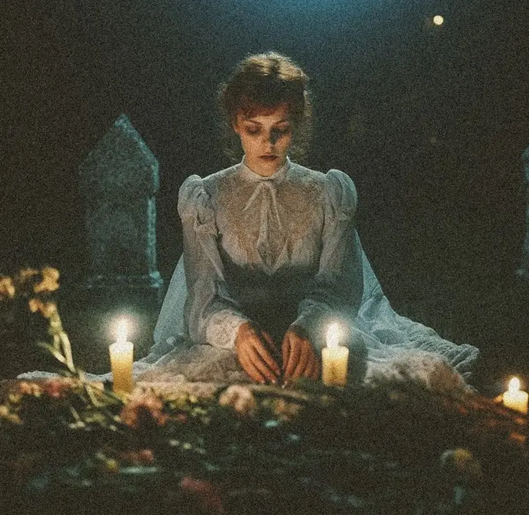 Exorcismo: O Rito Romano, os Critérios e o Que Mudou em 1999