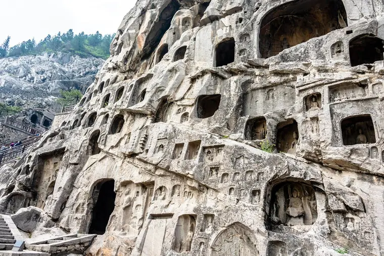 A Ilha de Bornéu: A Geografia Sagrada dos Povos Indígenas na Malásia