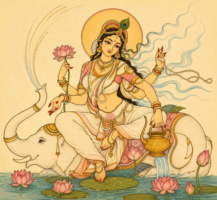 A Ilha de Elefanta: A Caverna de Shiva