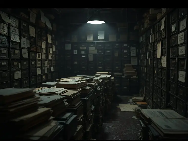 A Importância do Projeto Blue Book para a Ufologia
