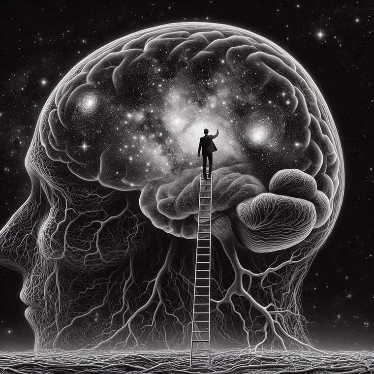 A Inflência do Gnosticismo no Pensamento de Jung