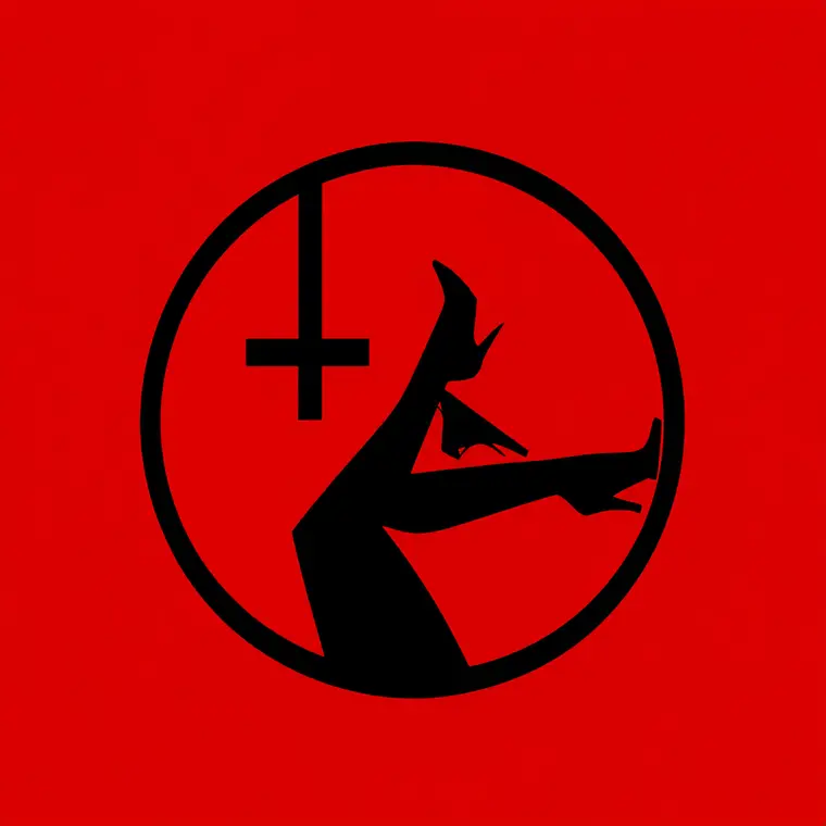 A Inflência do Satanismo na Música Popular: Demônios e Imagem